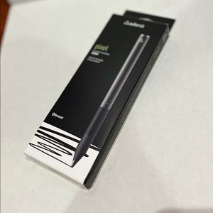 adonit pixel stylus for drawing & note taking